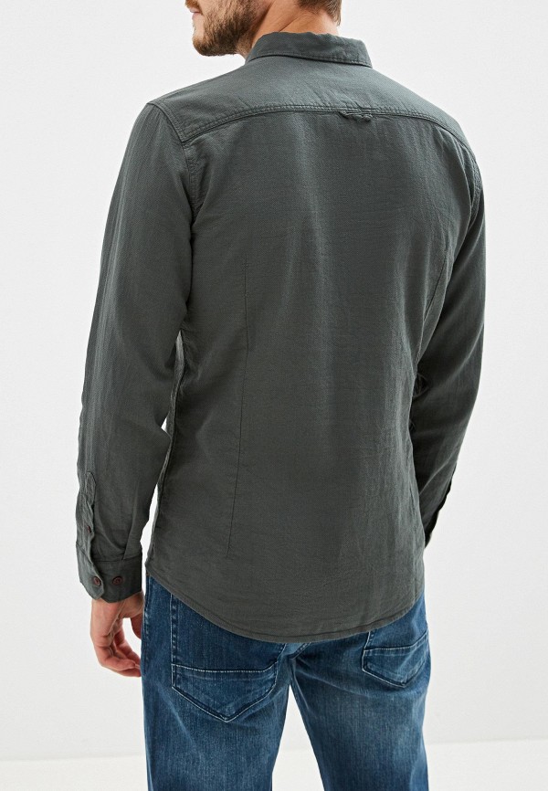 фото Рубашка colin's