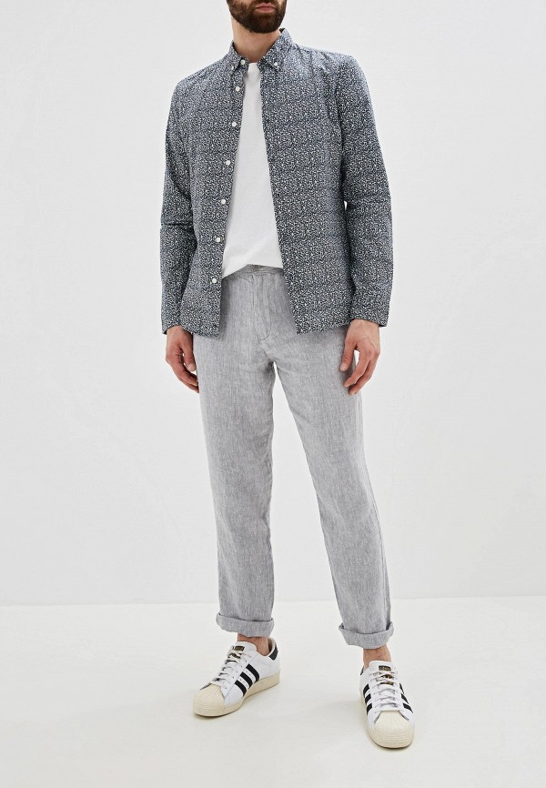 фото Рубашка colin's