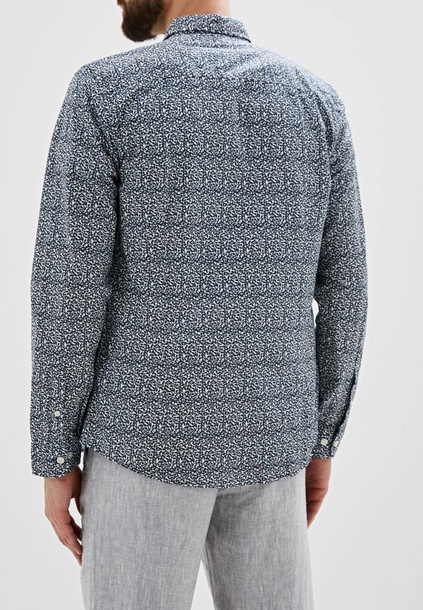 фото Рубашка colin's