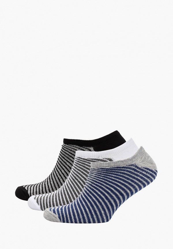 

Комплект Colin's, Разноцветный