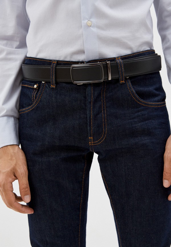 фото Ремень mascotte