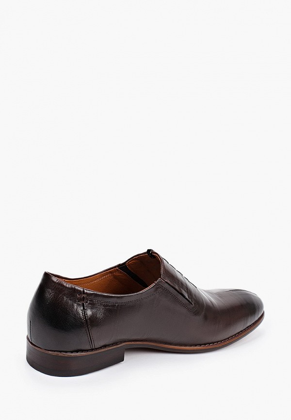 фото Туфли rossini roberto