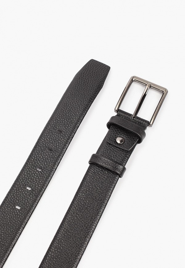 фото Ремень mascotte