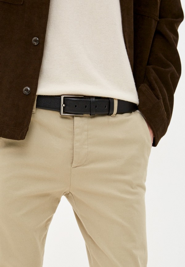 фото Ремень mascotte