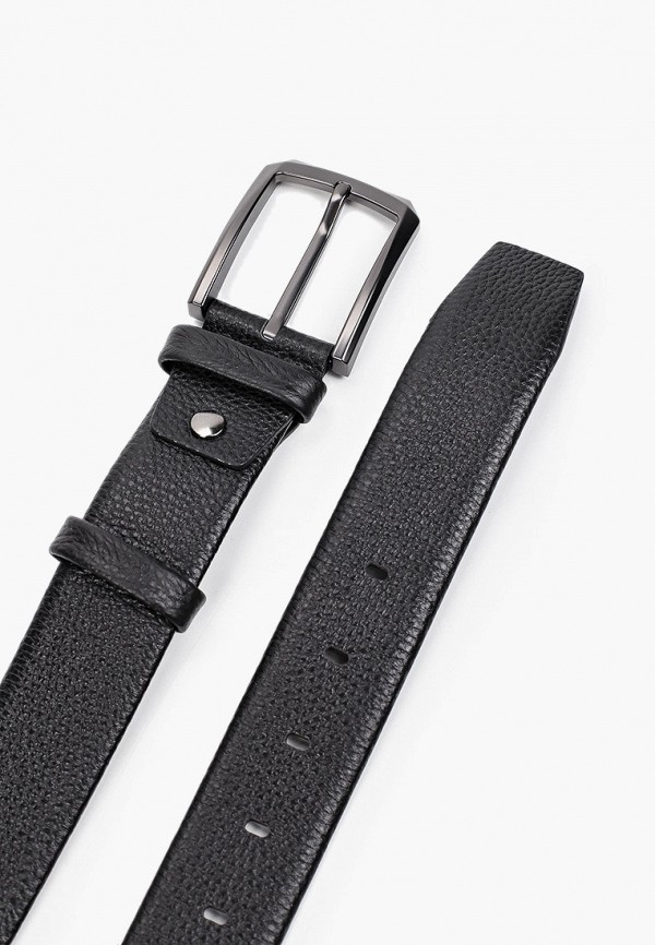 фото Ремень mascotte