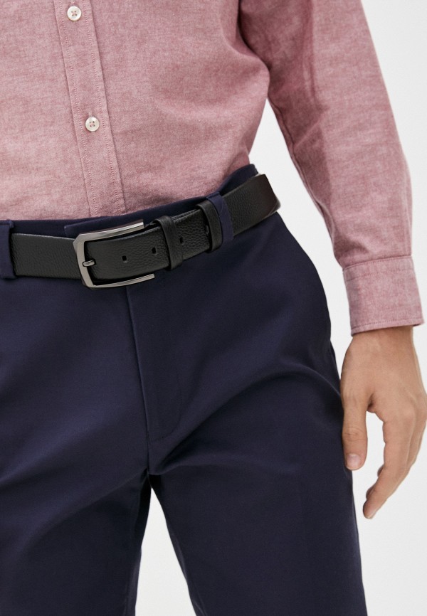 фото Ремень mascotte