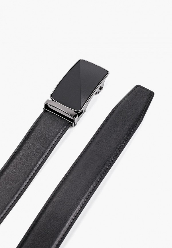 фото Ремень mascotte