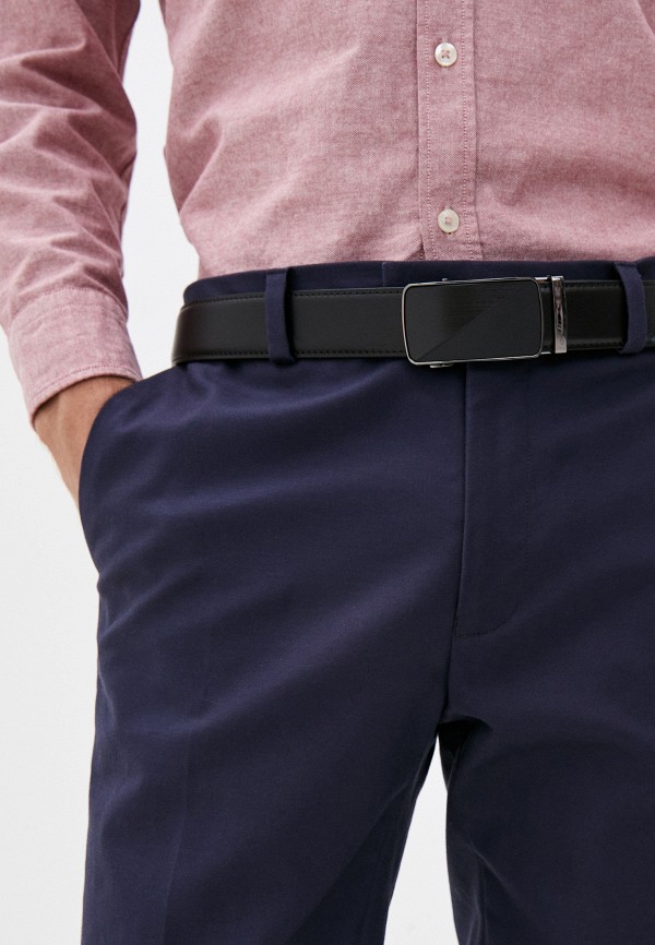 фото Ремень mascotte