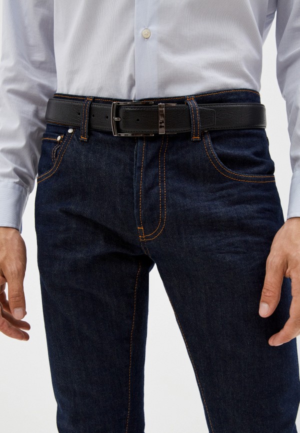 фото Ремень mascotte