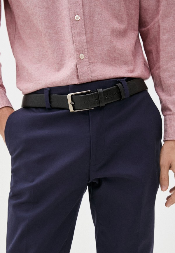 фото Ремень mascotte