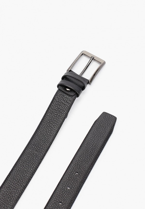 фото Ремень mascotte