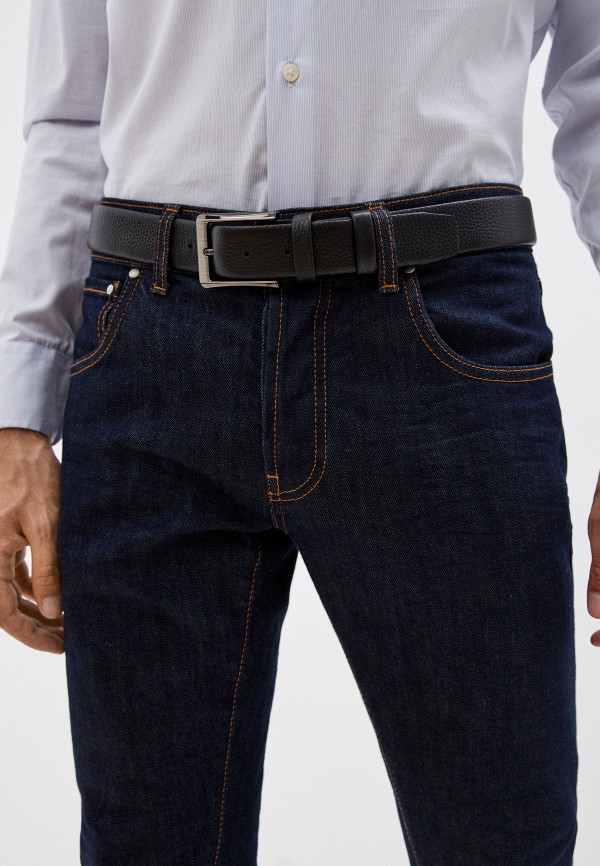 фото Ремень mascotte