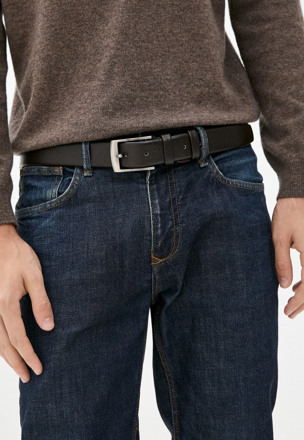 фото Ремень mascotte