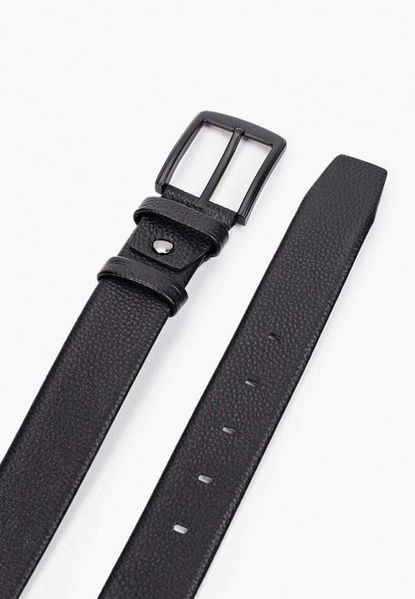 фото Ремень mascotte