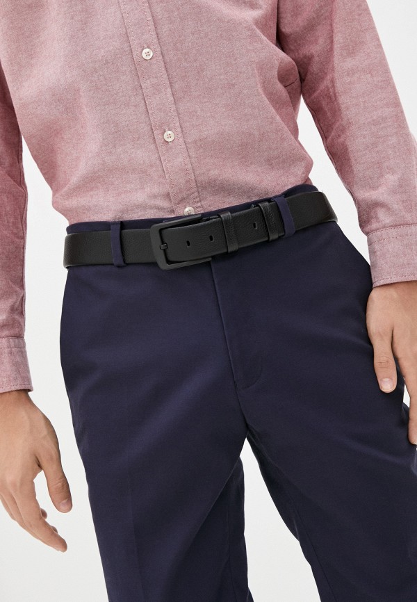 фото Ремень mascotte