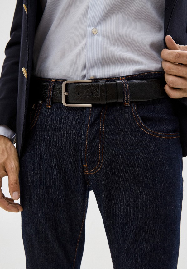 фото Ремень mascotte