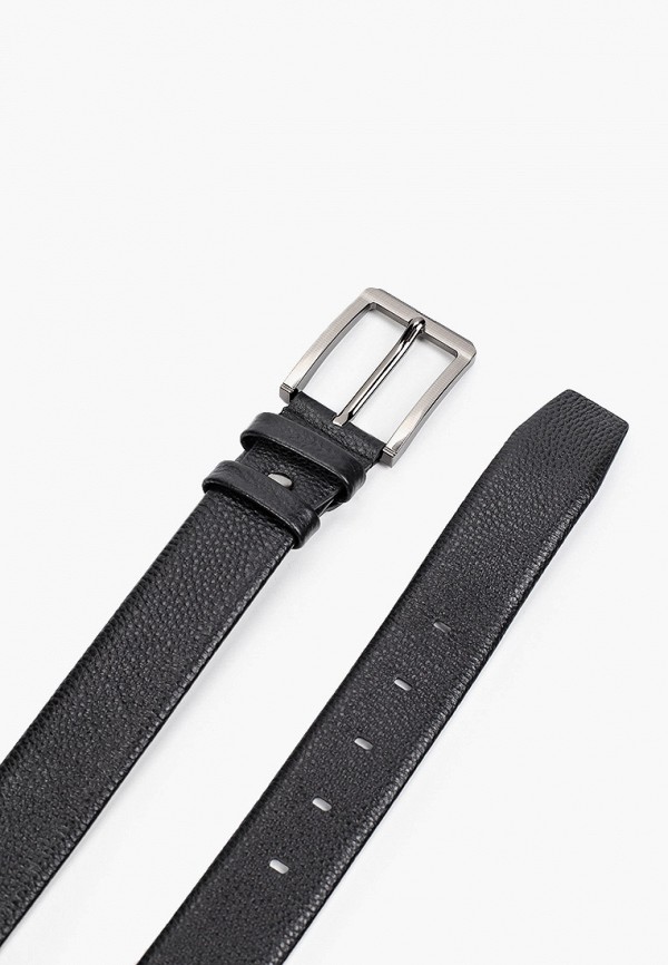 фото Ремень mascotte