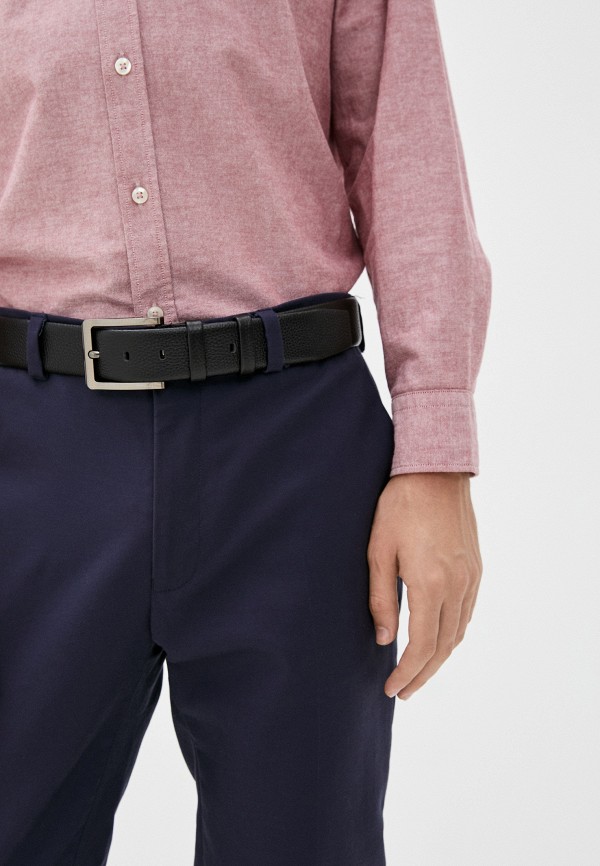 фото Ремень mascotte