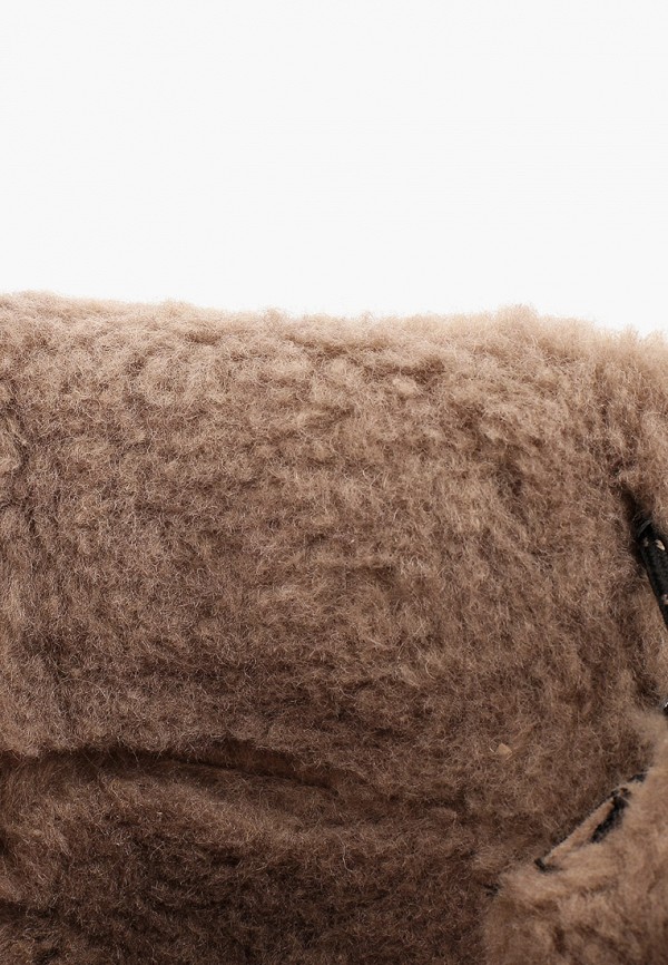 фото Полусапоги tesoro