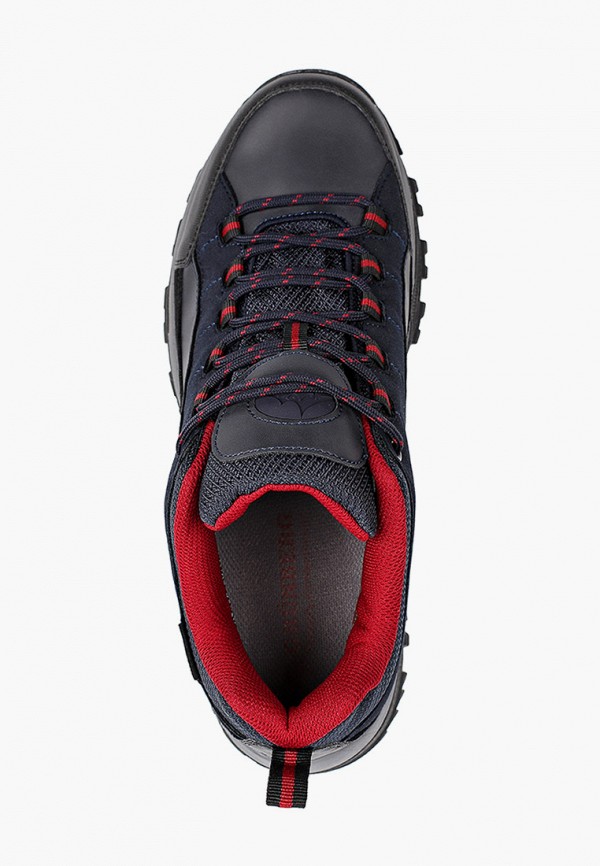 фото Кроссовки grunberg