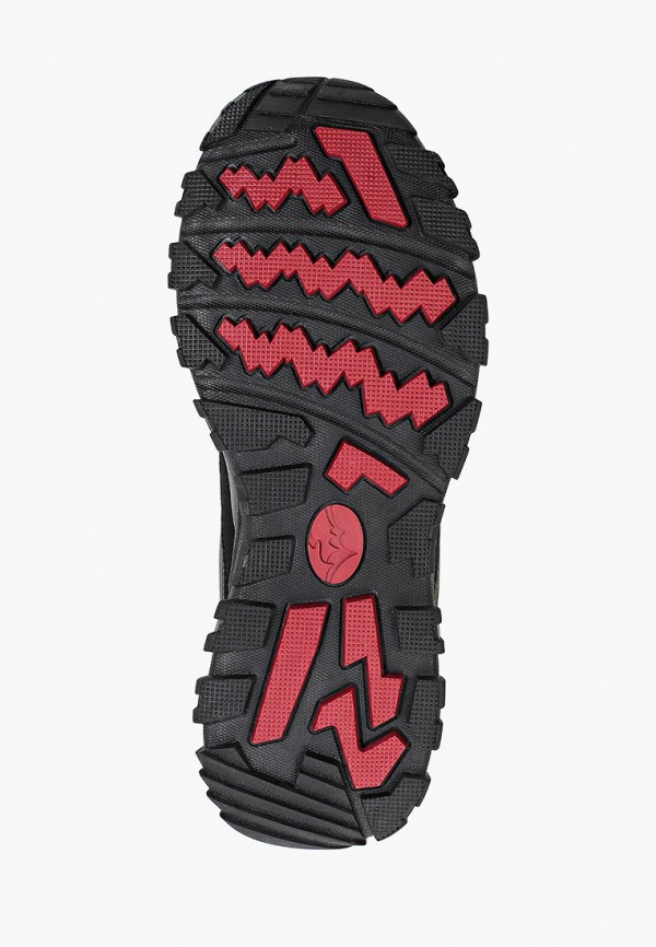 фото Кроссовки grunberg