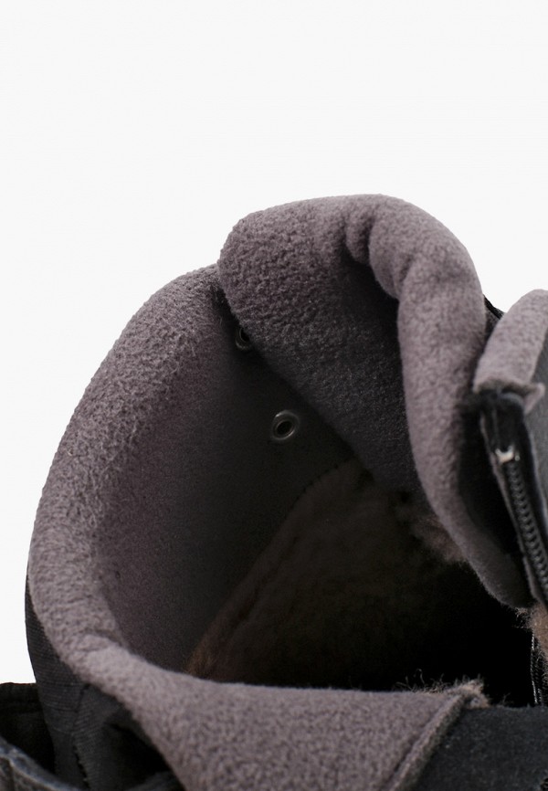 фото Ботинки grunberg