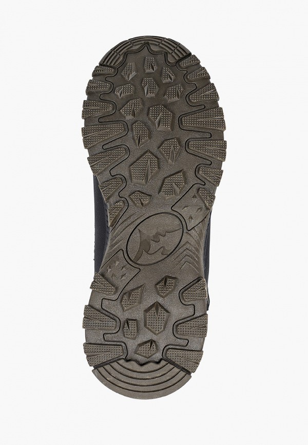 фото Кроссовки grunberg