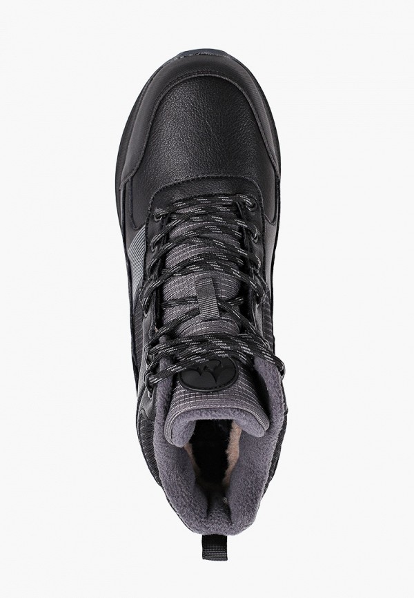 фото Кроссовки grunberg