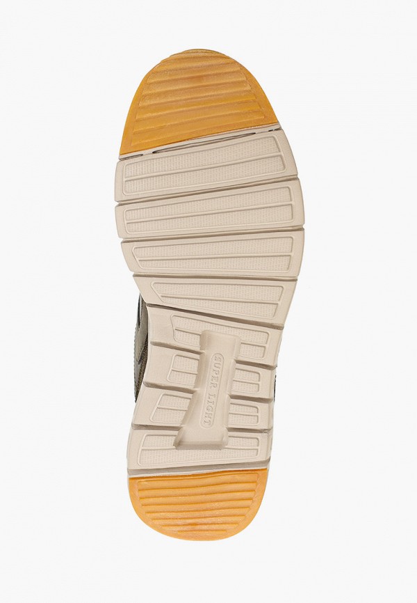 фото Кроссовки crosby