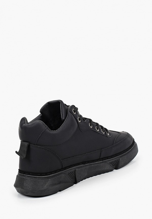 фото Кроссовки crosby