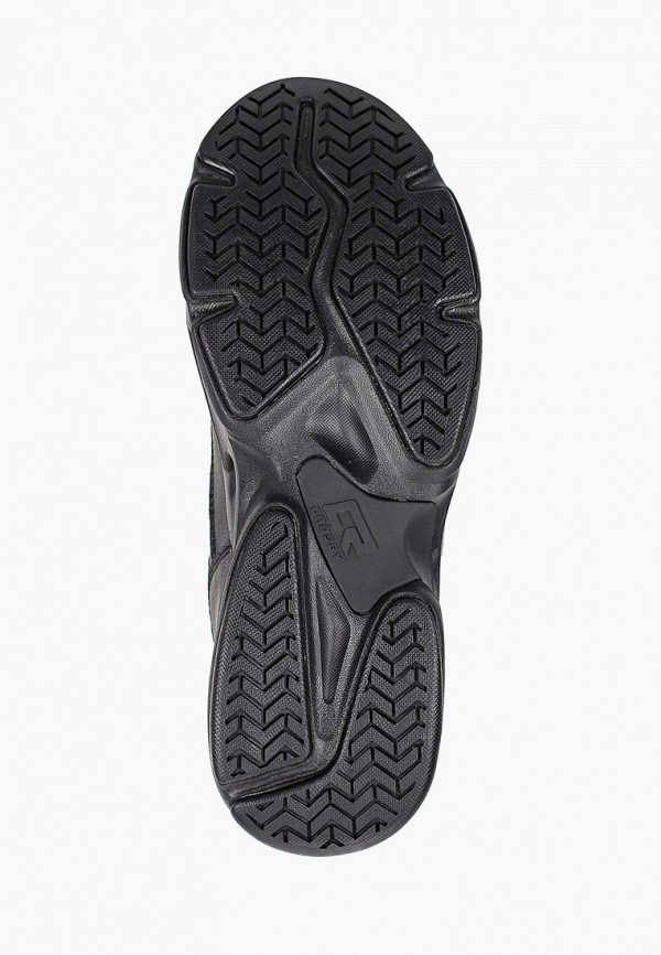 фото Кроссовки crosby