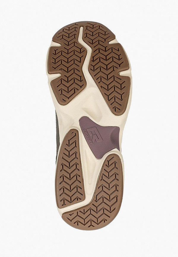 фото Кроссовки crosby