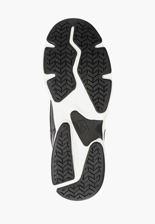 фото Кроссовки crosby