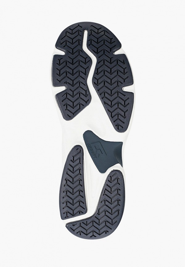 фото Кроссовки crosby