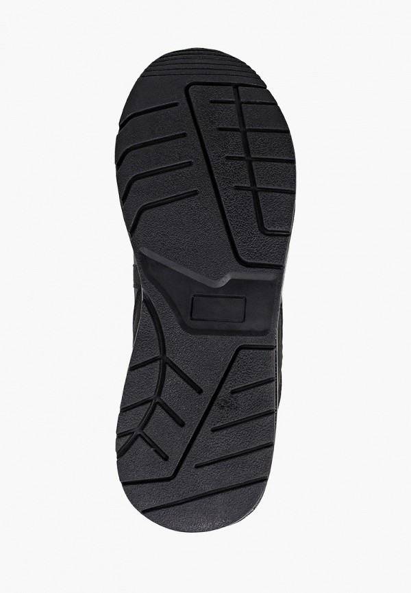 фото Кроссовки crosby