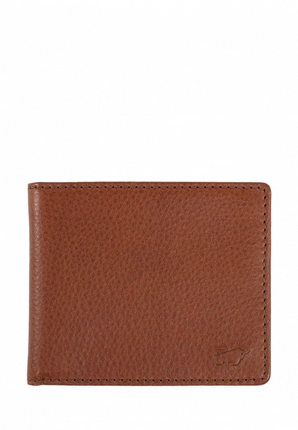 

Кошелек Braun Bueffel, Коричневый, Braun Bueffel MP002XM0SUN0