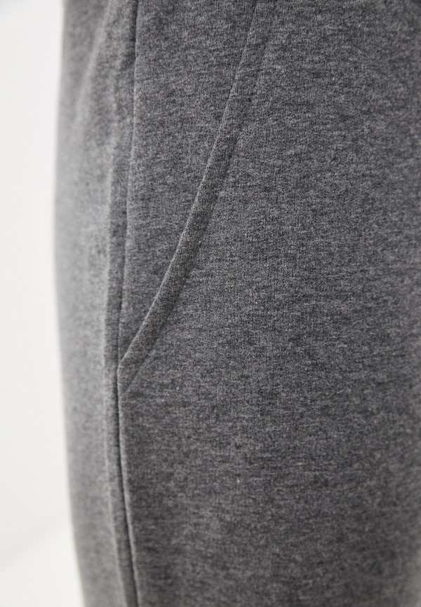 фото Брюки спортивные mark formelle