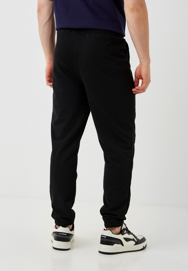 фото Брюки спортивные blacksi