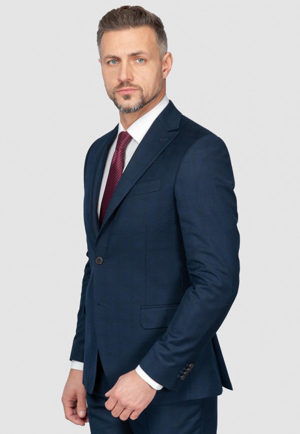 

Костюм Arber, Синий, Arber MP002XM0SV4Y