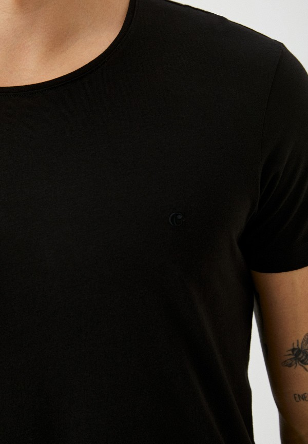 фото Футболка домашняя cacharel