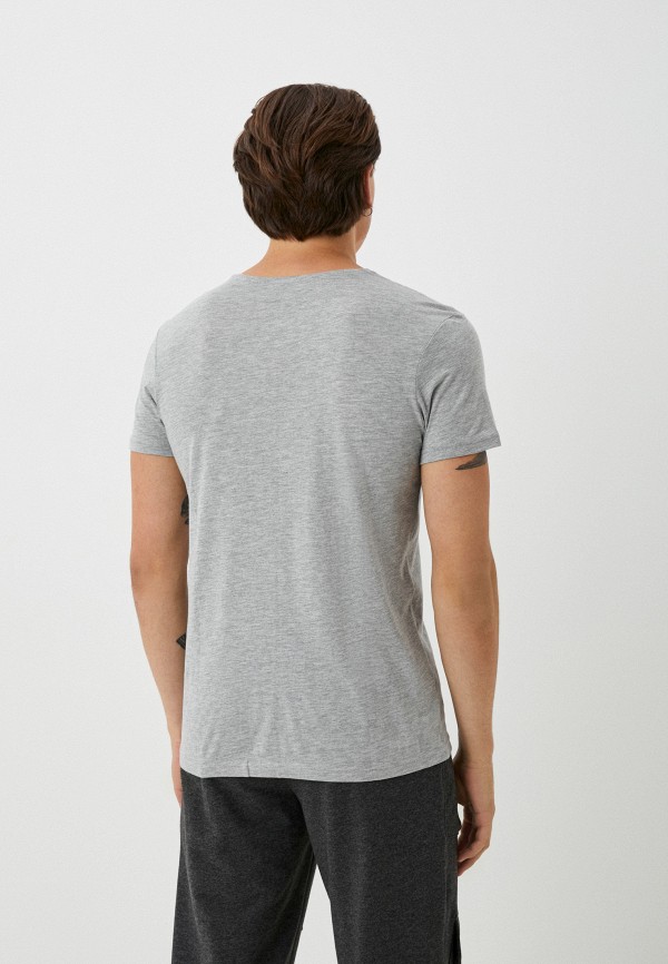 фото Футболка домашняя cacharel