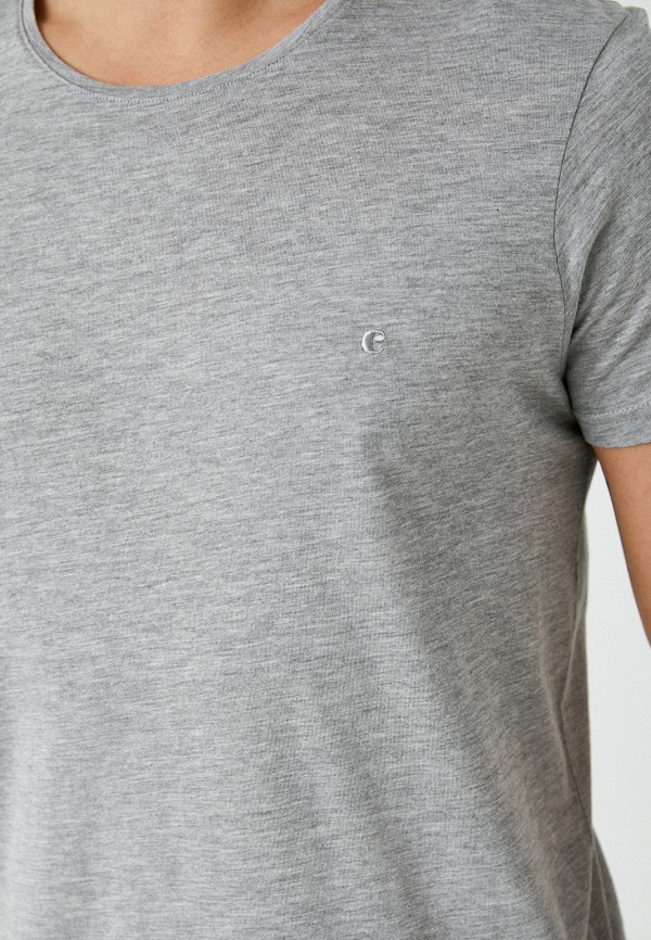 фото Футболка домашняя cacharel