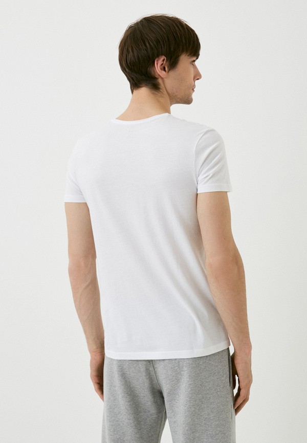 фото Футболка домашняя cacharel