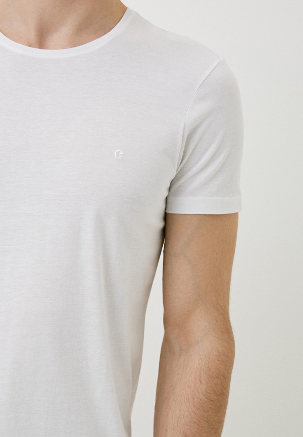 фото Футболка домашняя cacharel