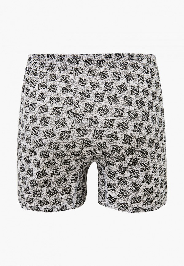 фото Трусы oztas