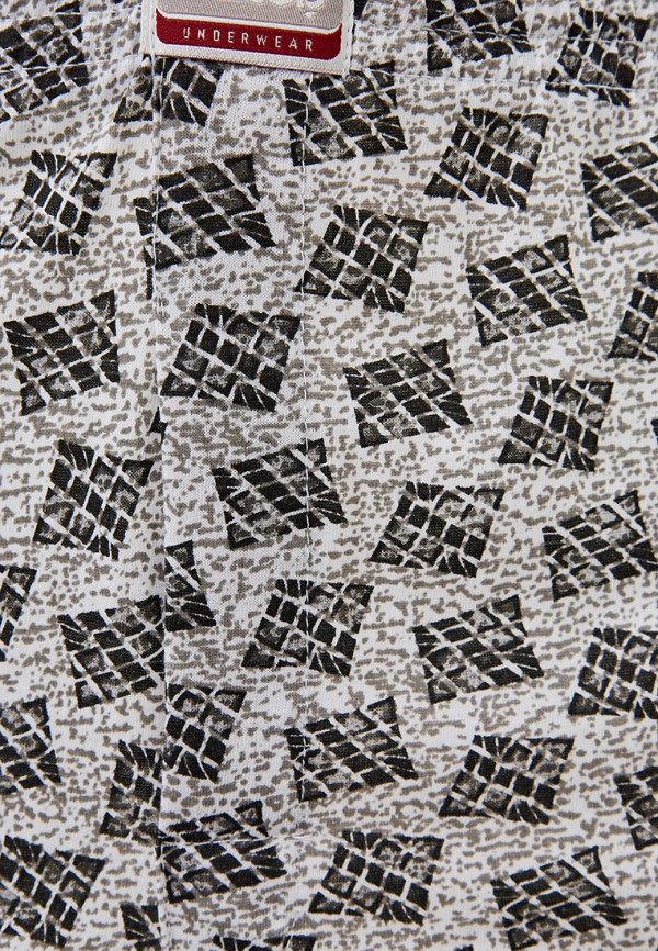 фото Трусы oztas