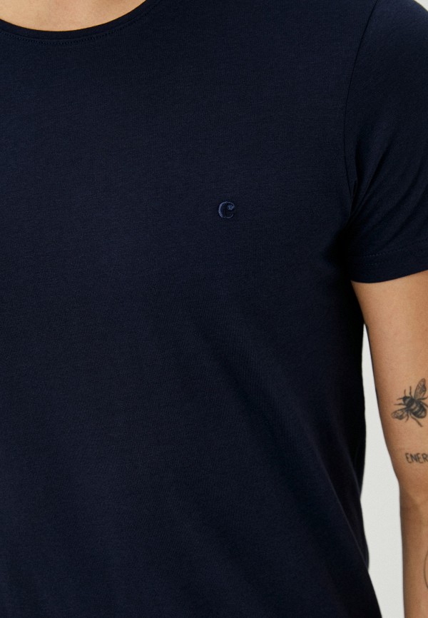 фото Футболка домашняя cacharel