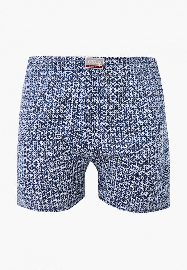 Трусы Oztas 690₽