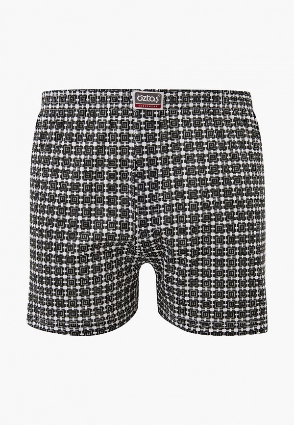 Трусы Oztas 690₽