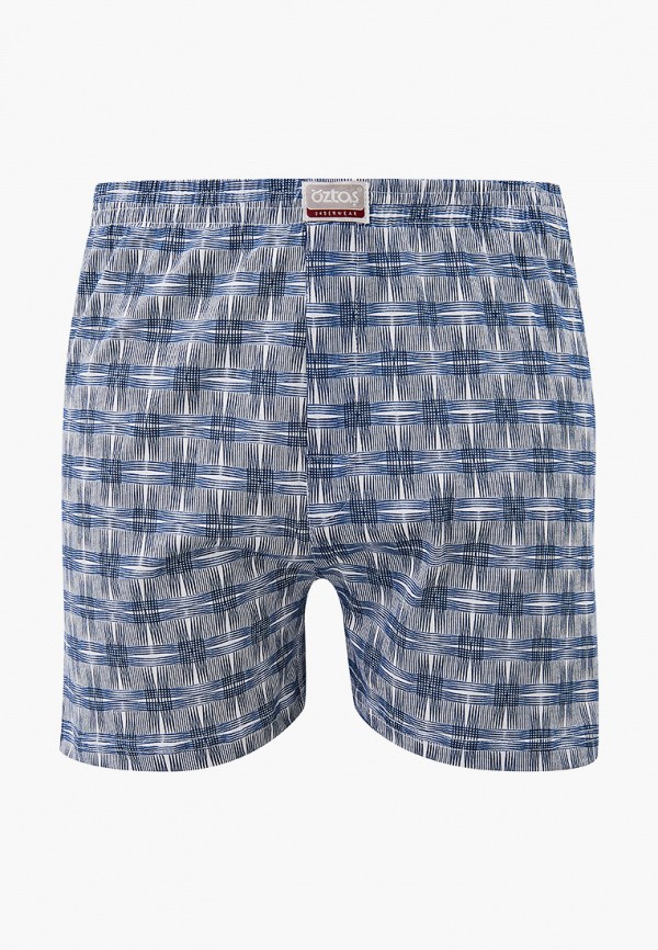 Трусы Oztas 690₽